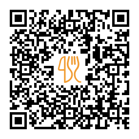 Menu QR de Finis Terrae