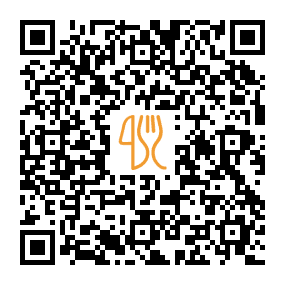 QR-code link către meniul Sapori D'eccellenza