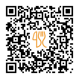 Enlace de código QR al menú de La 45