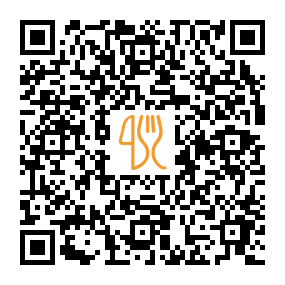 QR-code link către meniul Pizzeria Angelone