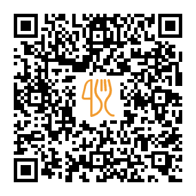 QR-code link către meniul La Colombina