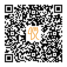 QR-Code zur Speisekarte von Madreselva Argentino