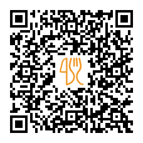 QR-code link către meniul Rifugio San Gaspare