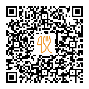 QR-code link către meniul Zafferano Pievese