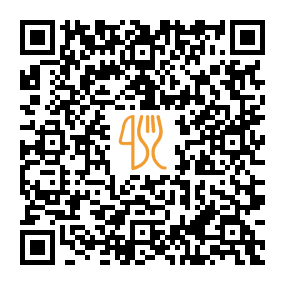 QR-code link către meniul Cascina Della Riva