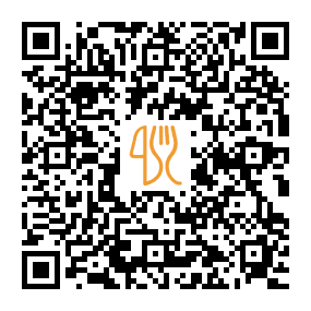 QR-code link para o menu de Osteria Braceria Pantagruel