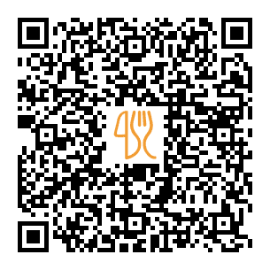 QR-kód az étlaphoz: Portomatto Streetbar