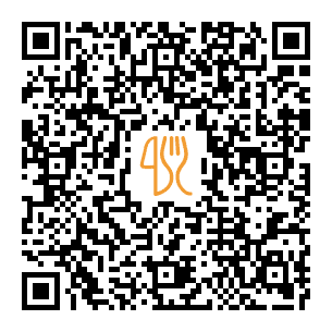 QR-code link către meniul Hostaria Del Relais San Lorenzo