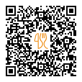 Enlace de código QR al menú de Konig Ludwig Bier-keller N.2