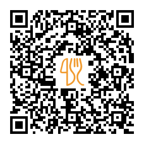 QR-code link para o menu de Sapore Di Sale