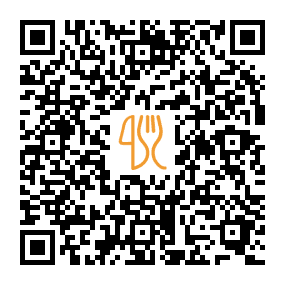 QR-code link către meniul Pizzeria Marcucci