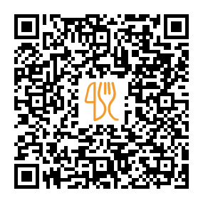 QR-code link către meniul Turalva Pizzeria