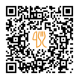 QR-code link para o menu de Alla Lega