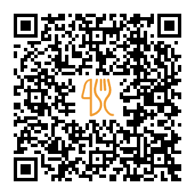 QR-kode-link til menuen på Quelli Del Baradello
