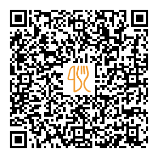 QR-code link para o menu de Luna Rossa Da Nicola