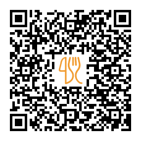 QR-code link para o menu de Trattoria Lea