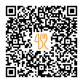 QR-code link către meniul Happy Ranch