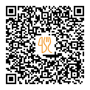 QR-code link para o menu de La Locanda Del Barone