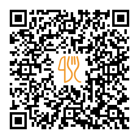 QR-code link para o menu de Mystic Burger