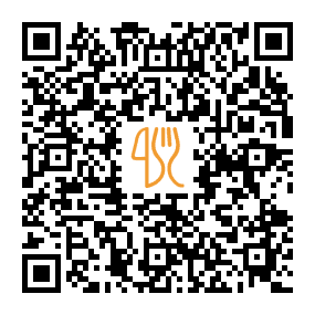 Enlace de código QR al menú de La Cantina