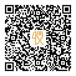 QR-Code zur Speisekarte von Societa' Agricola Fanti Dario Ecss