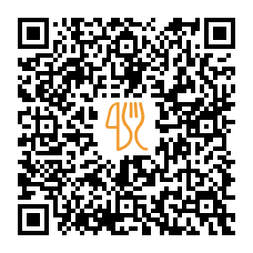 QR-code link para o menu de Tastevin