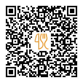 QR-code link para o menu de Villa Bianca