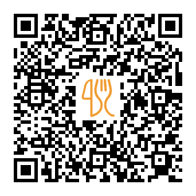 QR-code link para o menu de Pizzeria Alla Nave