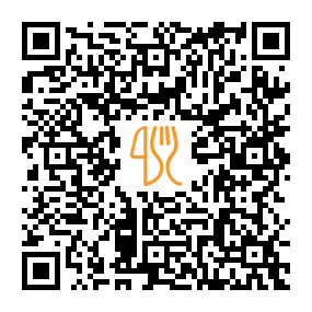 QR-code link către meniul Ottavi Mare