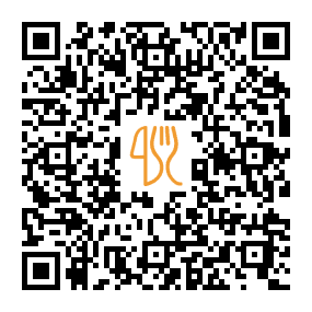 QR-code link către meniul Il Bounty