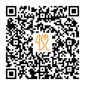 QR-code link para o menu de La Cascina Per Un Sogno