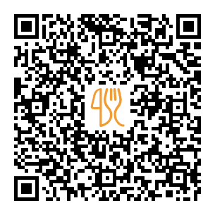 QR-code link para o menu de Il Salumiere Di Ciro Stramaglia