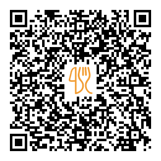 QR-code link para o menu de La Piccola Trattoria Da Patrizio