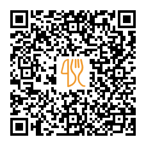 QR-code link para o menu de Il Gusto Pizzeria