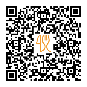 QR-code link către meniul Il Casaletto