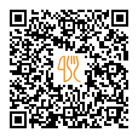 QR-code link către meniul Locomotiva