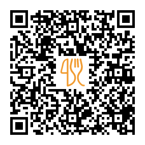 QR-code link către meniul La Vignetta Inverigo