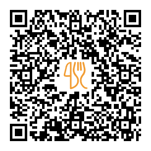 Link z kodem QR do menu Hokkaido Sushi