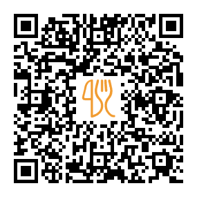 QR-code link către meniul Marevivo