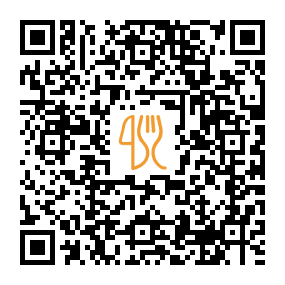 Menu QR de Trattoria