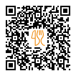 QR-code link para o menu de Kings