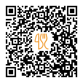 QR-Code zur Speisekarte von Altamira