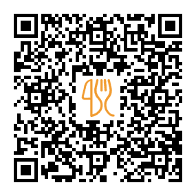 QR-code link către meniul Il Grifondoro