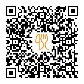 QR-Code zur Speisekarte von Rifugio Viote