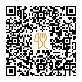 QR-code link para o menu de Locanda Del Gusto