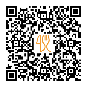 QR-code link para o menu de Del Pescatore Iaccato