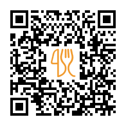 QR-code link para o menu de Ganzo