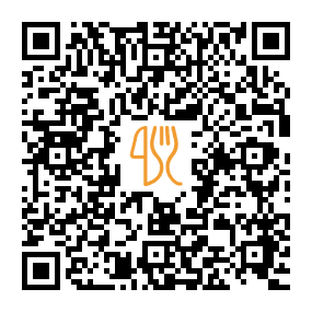 QR-code link către meniul La Pergola