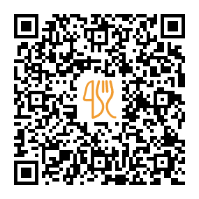 QR-code link către meniul Trattoria Tre Rii