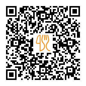 QR-code link para o menu de Pizzeria Punto A Capo